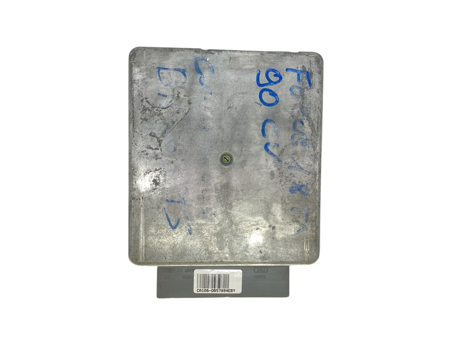Blok Ovladačů YS4F-12A650-PA PANG DPC-612 Ford 57894 main product photo
