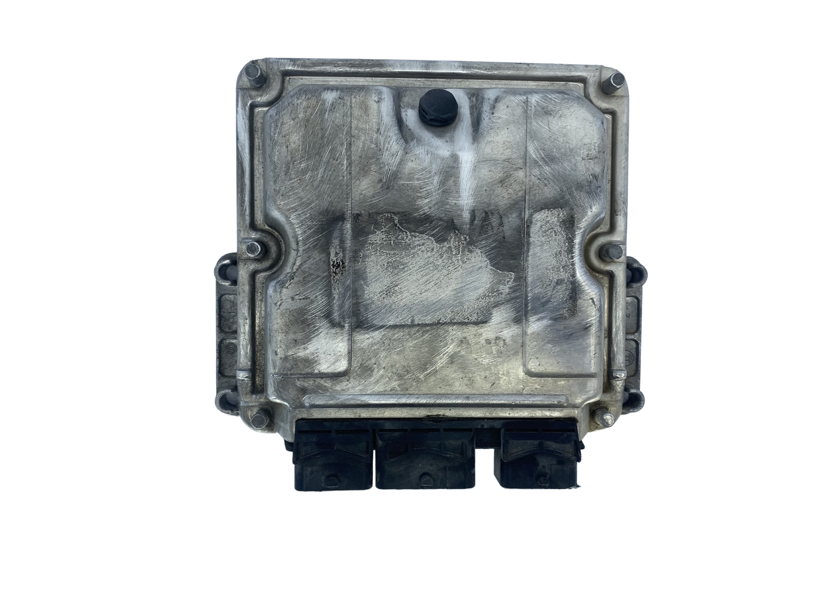 Blok Ovladačů 0281012141 9640938180 9661145280 PSA Bosch 48877 main product photo