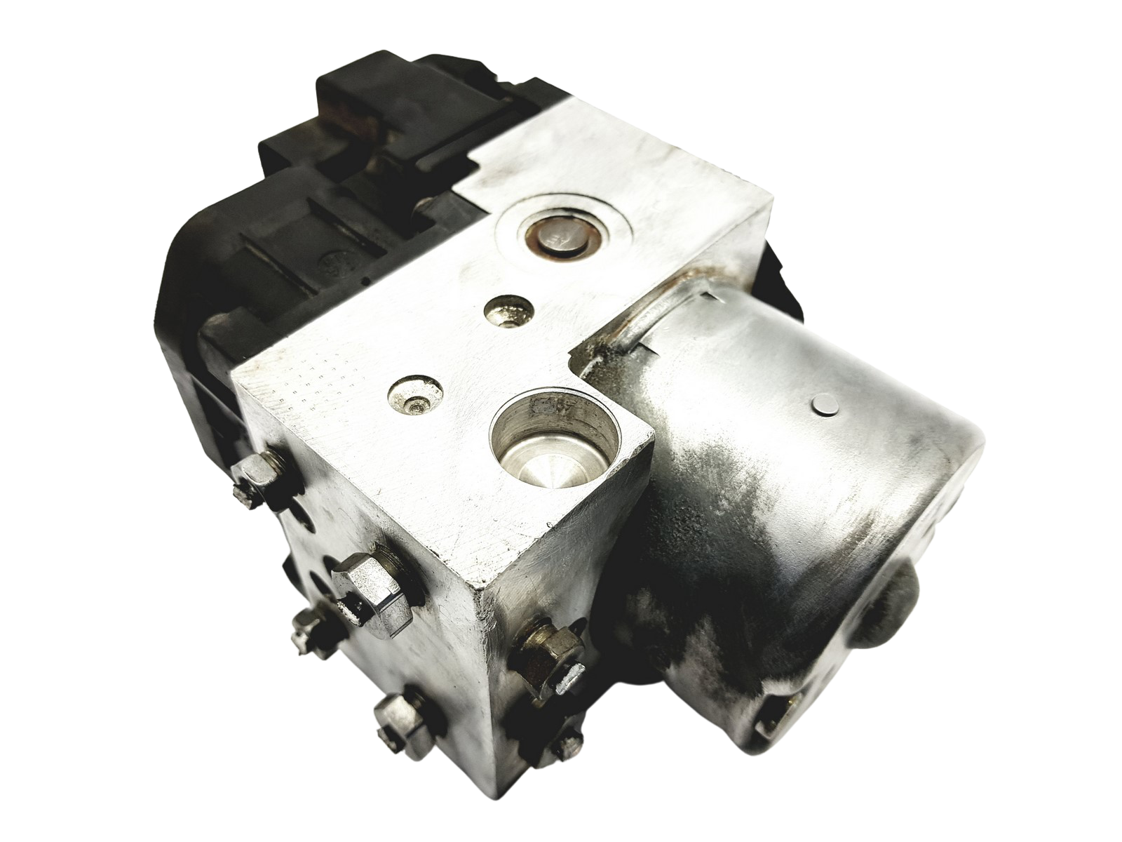 Pumpa Abs Fiat Punto 46744771 0273004463 Bosch 38666 main product photo