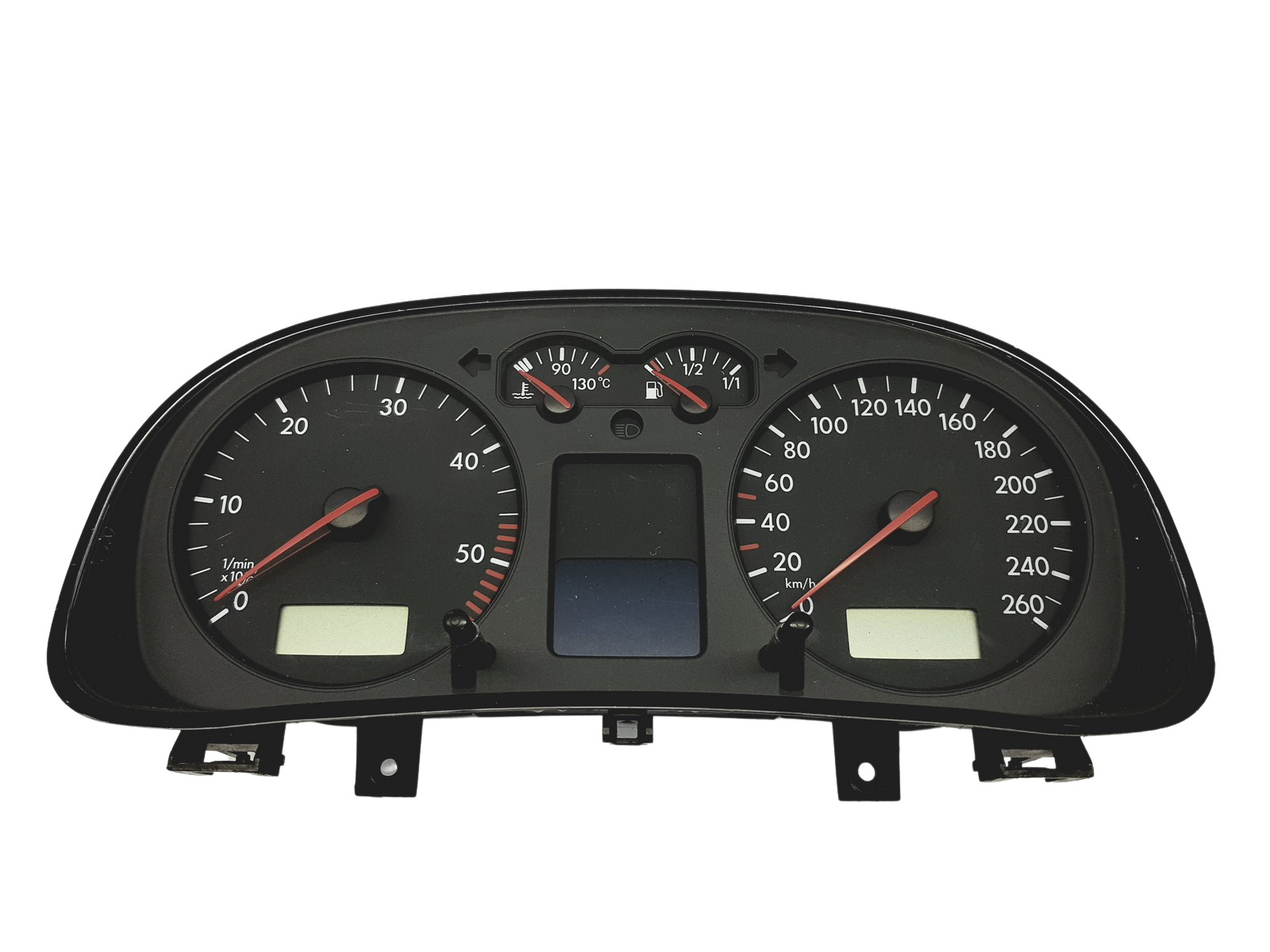 Tachometr VW Golf MK4 1J0920825C 110080077004 39810 main product photo
