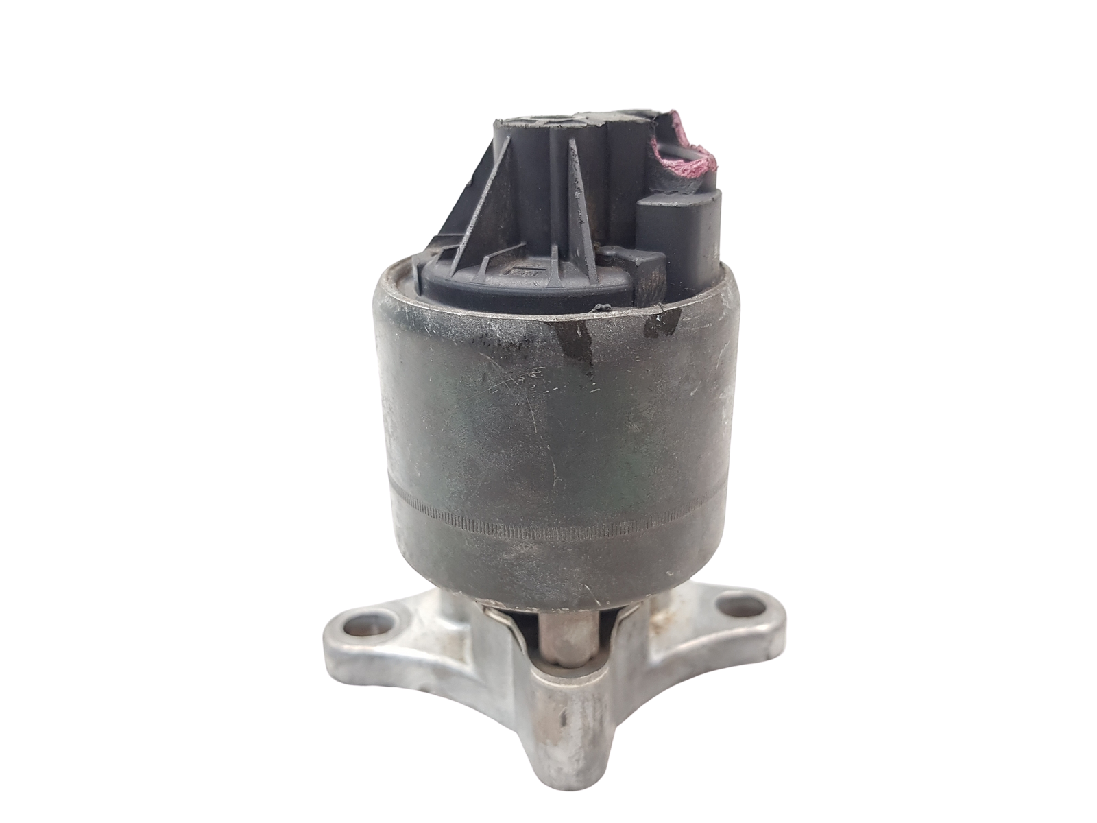 Ventil Egr Opel 95232 1.4 1.6 main product photo