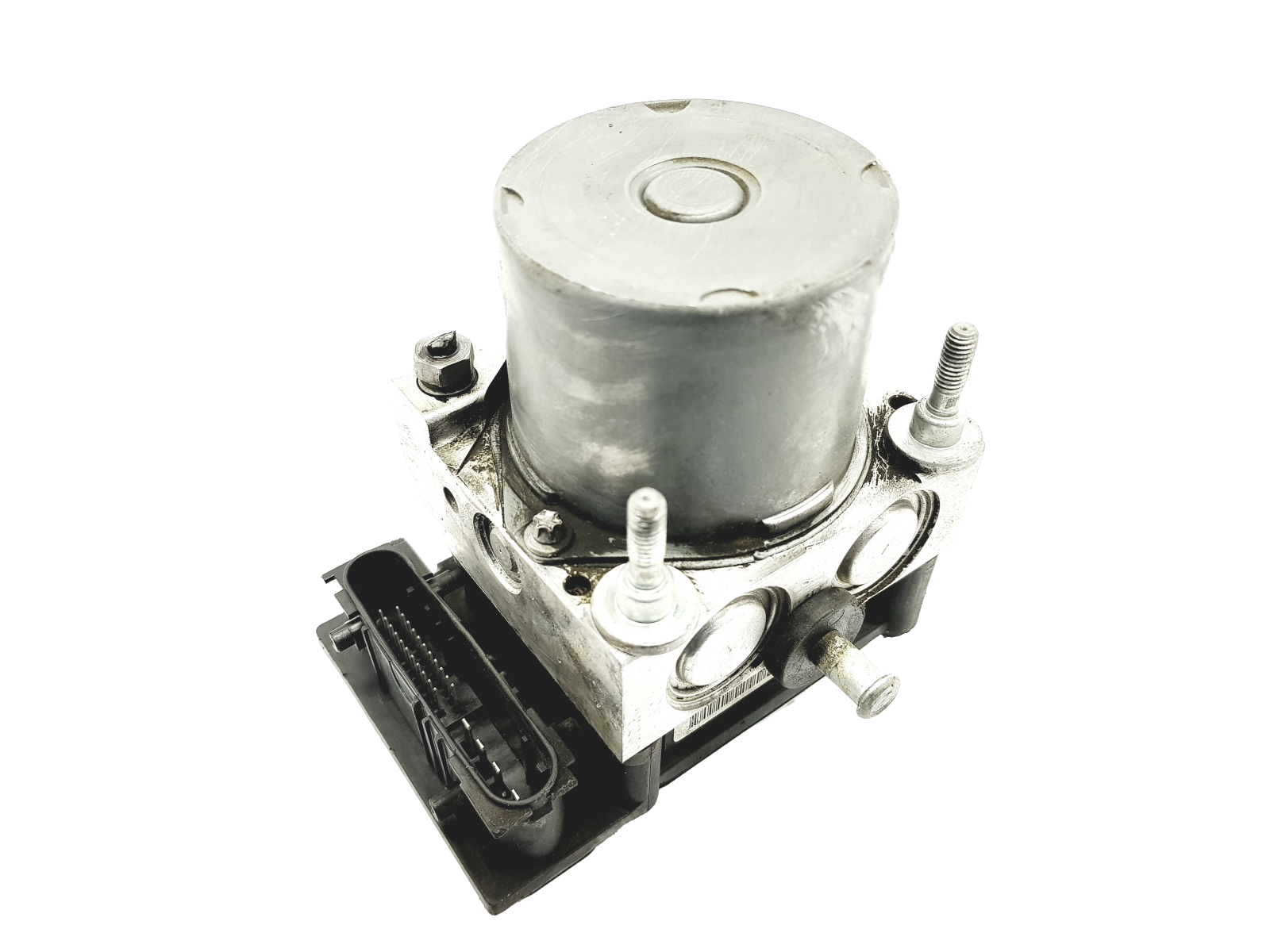 Pumpa Abs Fiat Stilo 51718108 0265800369 Bosch 43063 main product photo