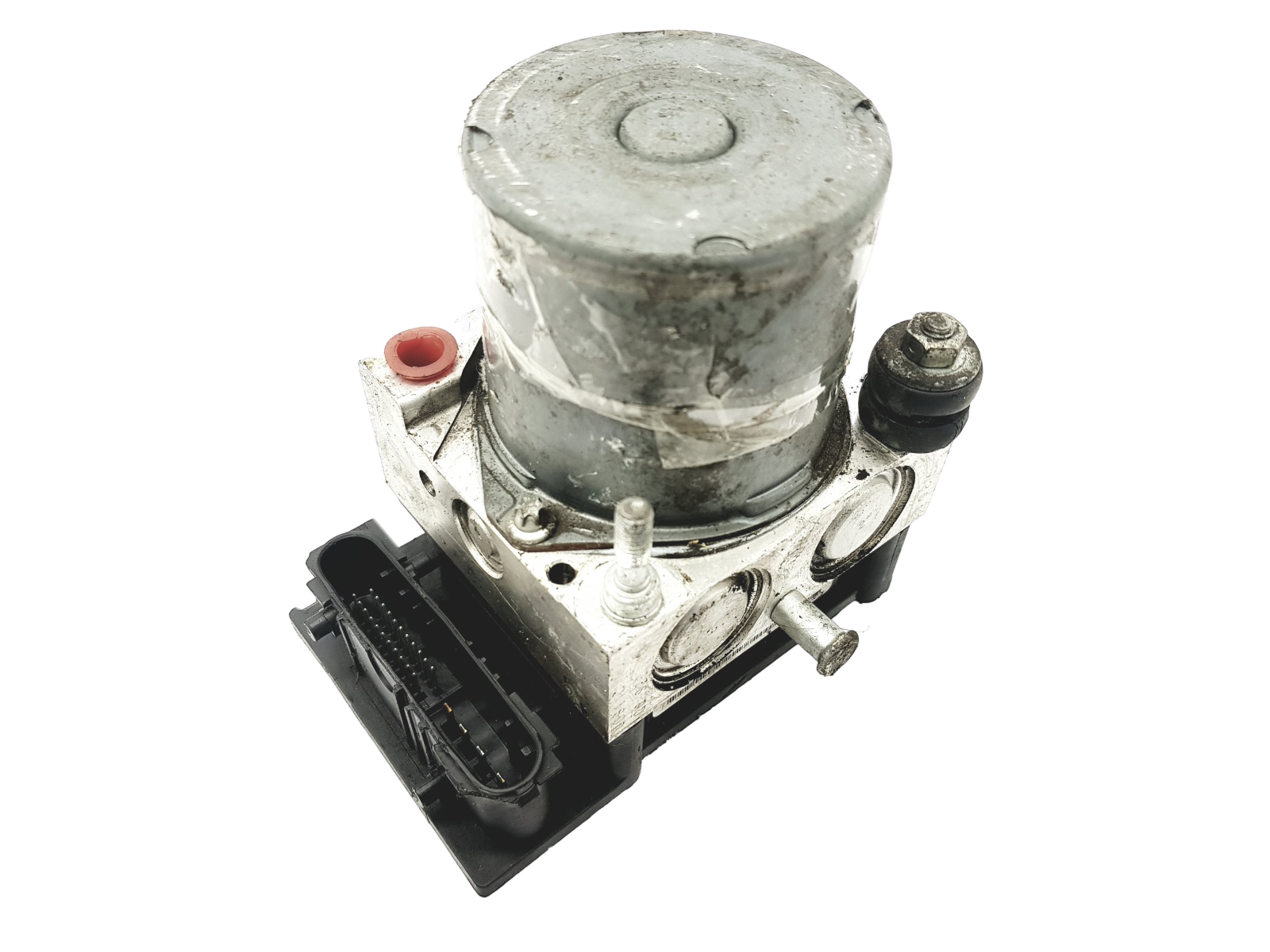 Pumpa Abs Expert Jumpy Scudo 1400513280 0265800427 Bosch main product photo