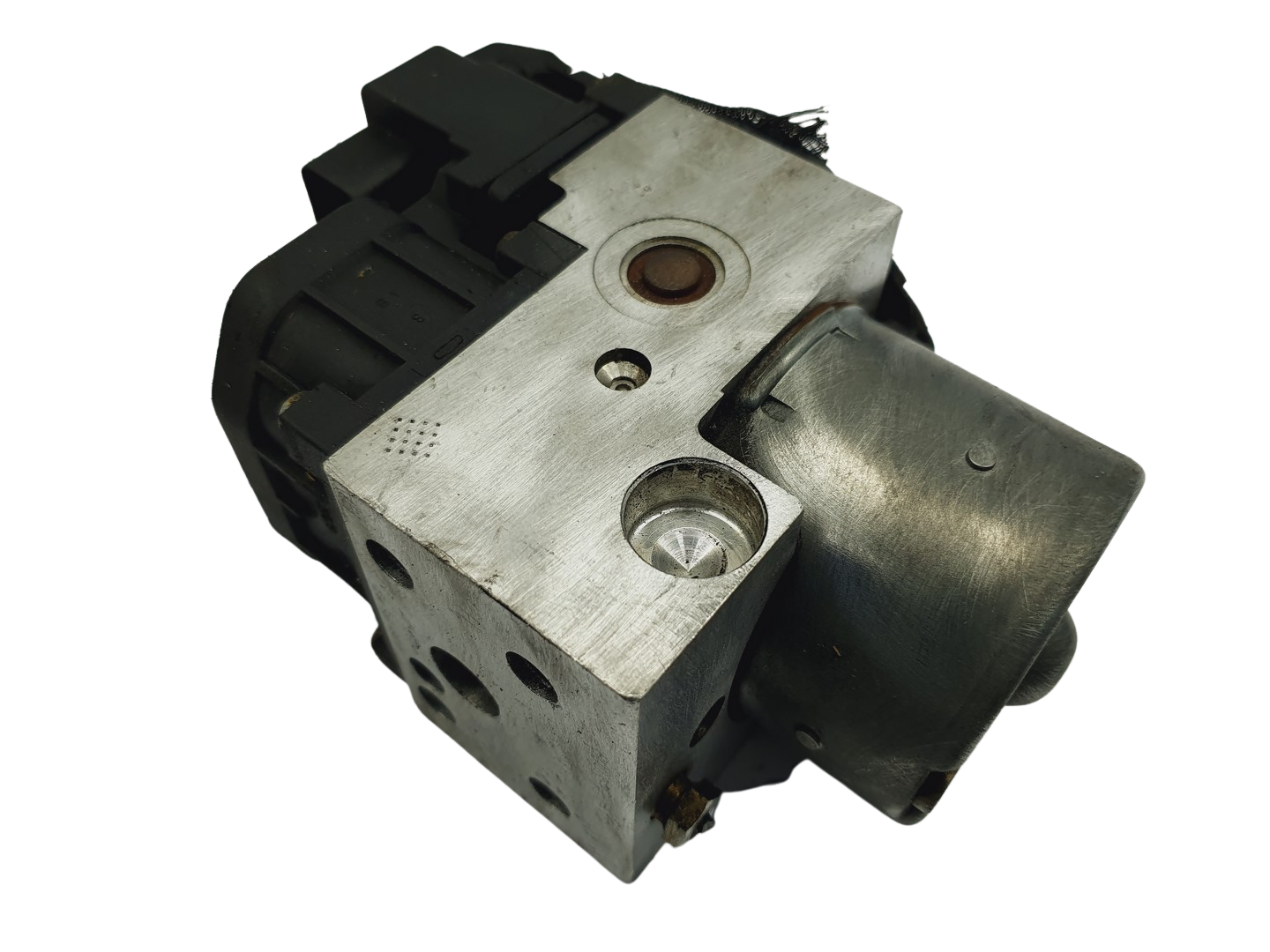 Pumpa Abs Smart Fortwo 0006647V003 0273004530 0265215499 63599 main product photo