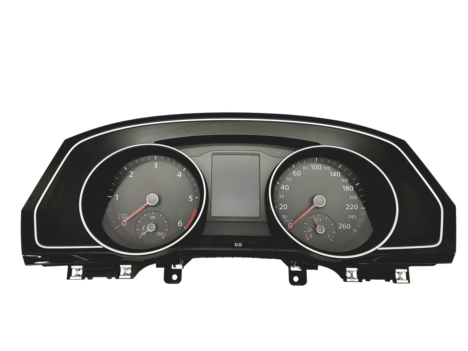 Tachometr VW Passat 3G0920751 main product photo