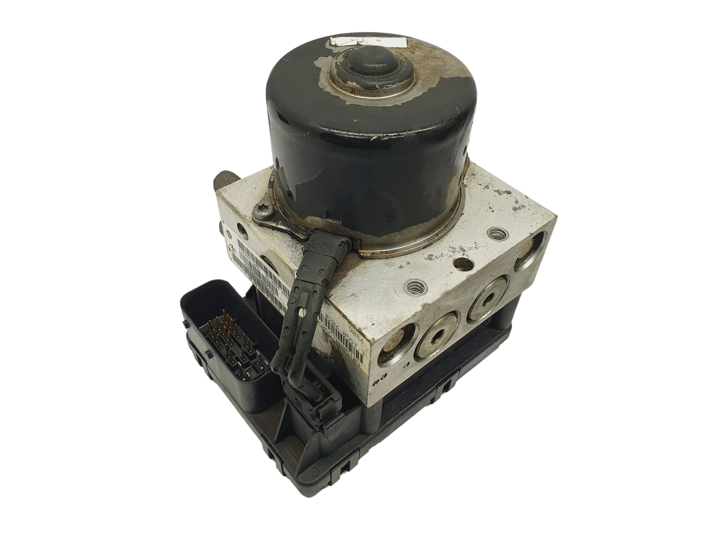 Pumpa Abs Chrysler Stratus P04764112AD 04602249AC A ATE main product photo
