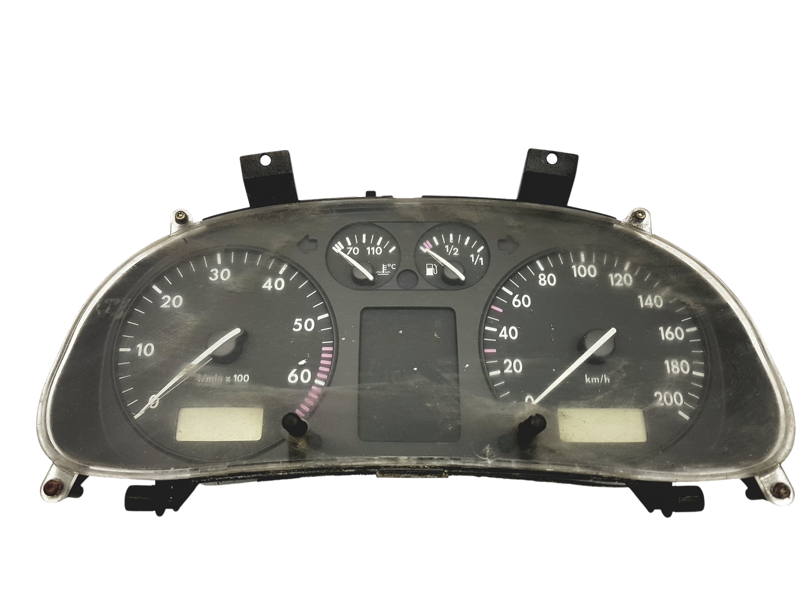 Otáčkoměr VW Polo 6N 6N0919860T 0263602005 41006 main product photo