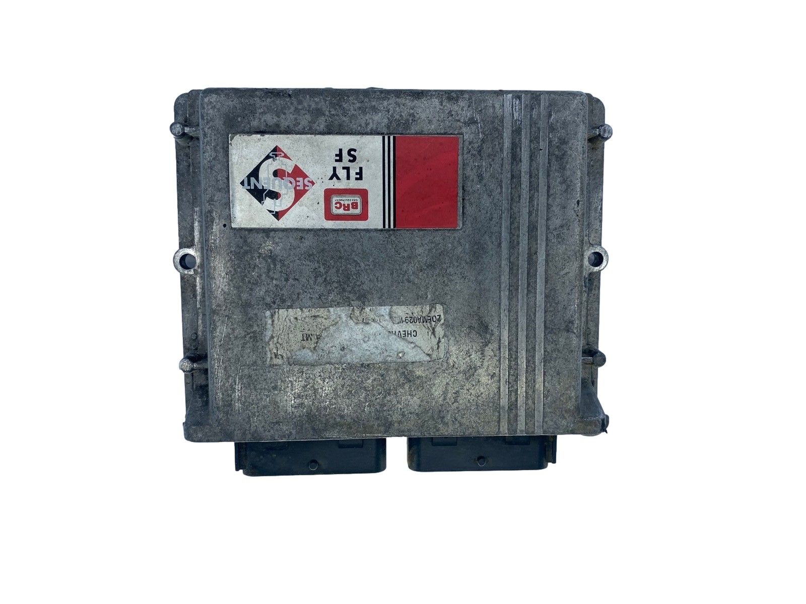 Blok Ovladačů LPG 67R011002 110R001001 031001 FLY SF BRC 49970 main product photo