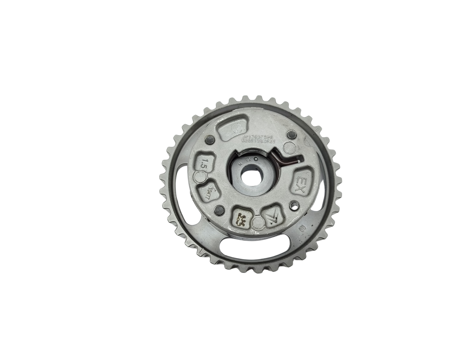 Rozvodové Kolo Citroen Peugeot 9813097580 1.2 VTI THP main product photo