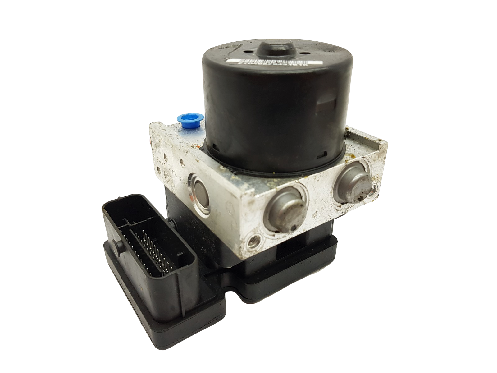 Pumpa Abs Opel Combo Fiat Doblo 51902576 Ate 24533 main product photo