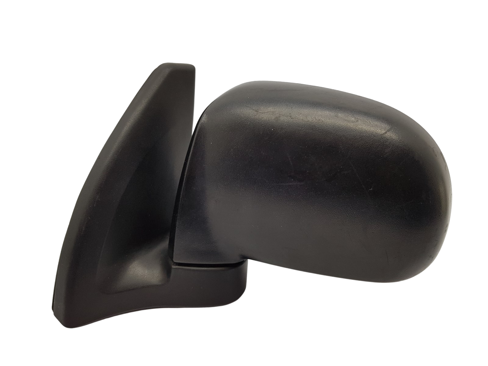 Zpětné Zrcátko Levý 010139 020139 DD02 Hyundai Atos I main product photo