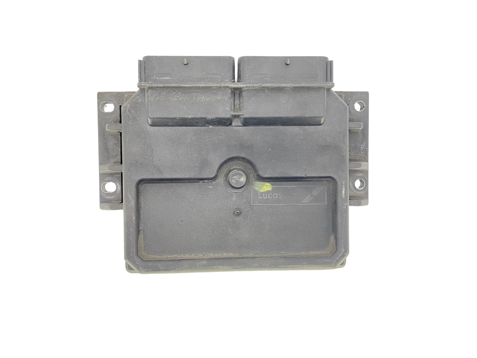 Blok Ovladačů 46763751 R04010032D 80847D Fiat Lucas 57992 main product photo