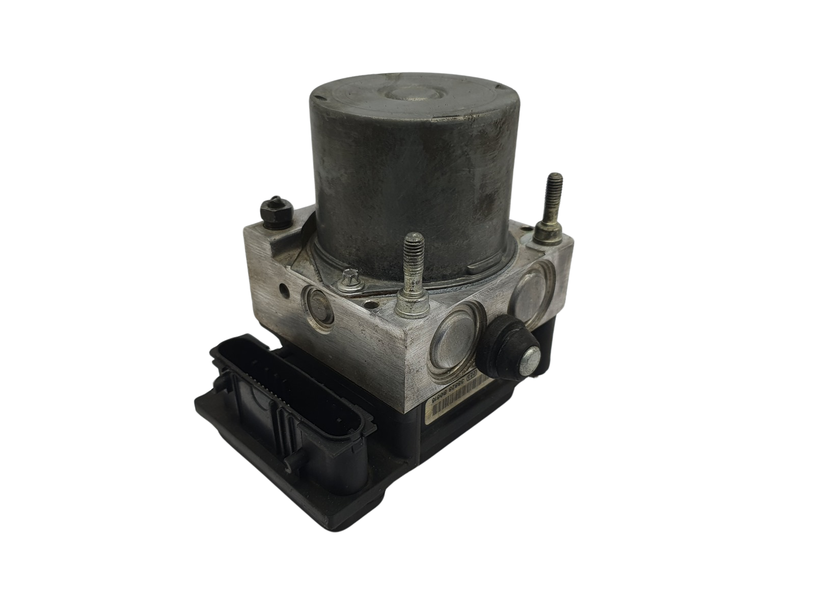 Pumpa Abs Nissan Almera 47660BN820 0265231415 0265800330 6274 main product photo