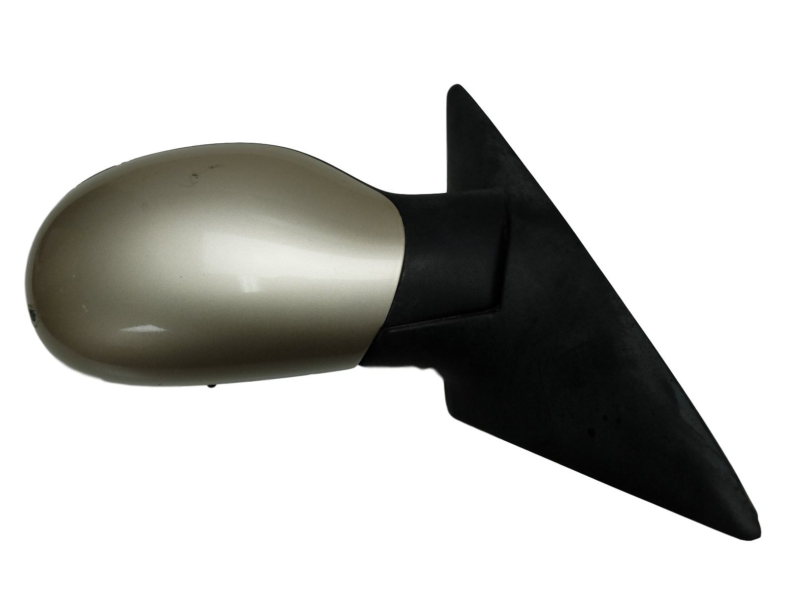 Lusterko Zewnętrzne Prawe Laguna I Lift 98- 7 Pinów main product photo