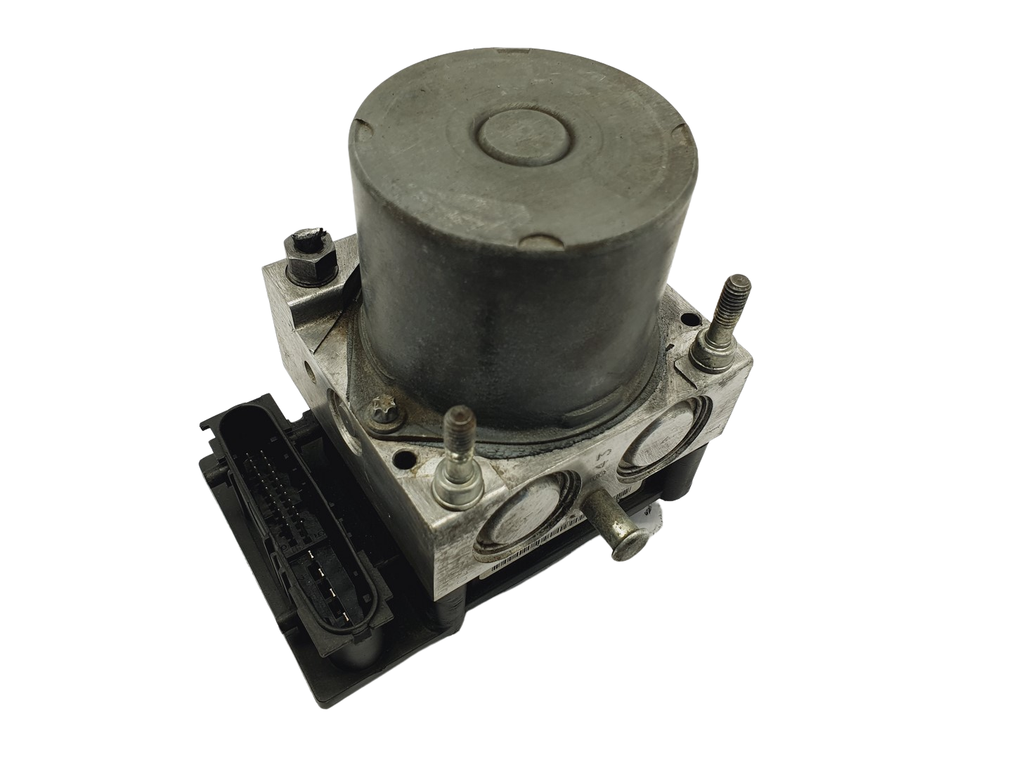 Pumpa Abs Fiat Grande Punto 55700423 0265800421 0265231535 Bosch 67425 main product photo