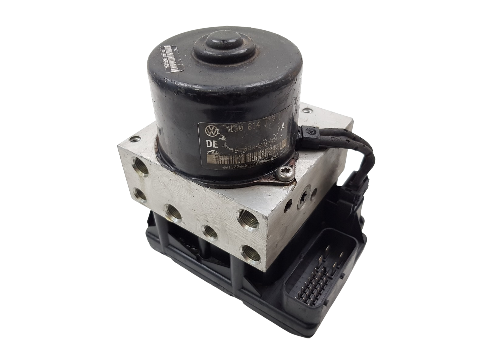 Pumpa Abs VW Audi 1J0614117C 1J0907379G Ate 1360 main product photo