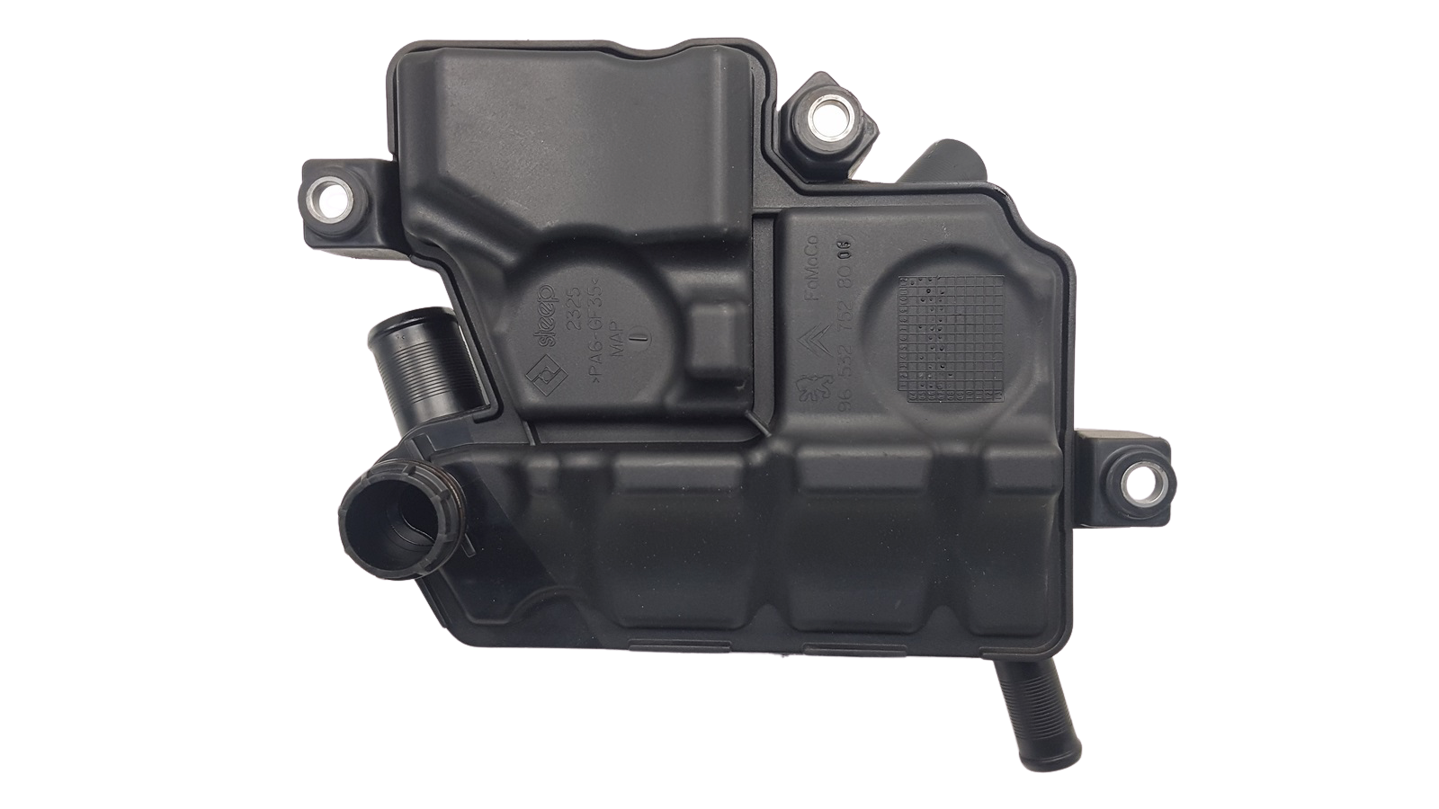 Odma Oleje 9653275280 1180Q0 2.2 HDI Citroen Peugeot main product photo