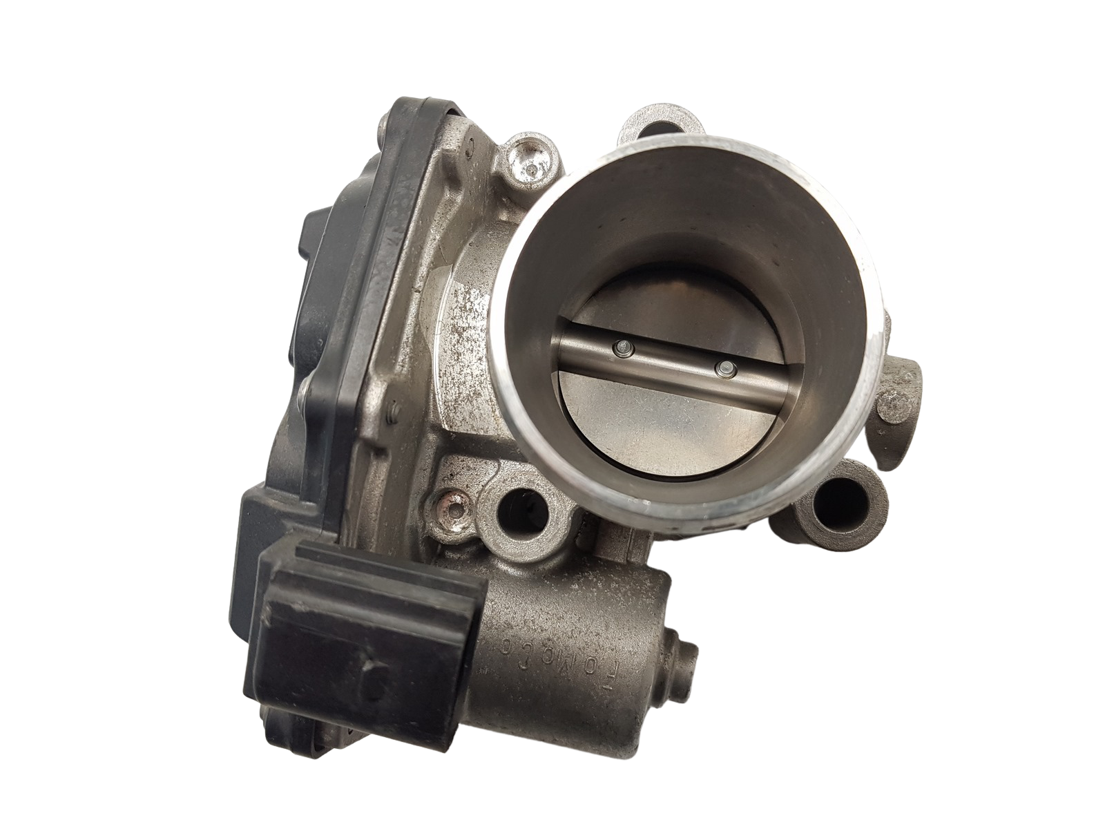 Škrticí Klapka Ford CM5G-9F991-FA 1.0 EcoBoost FoMoCo 1697 main product photo
