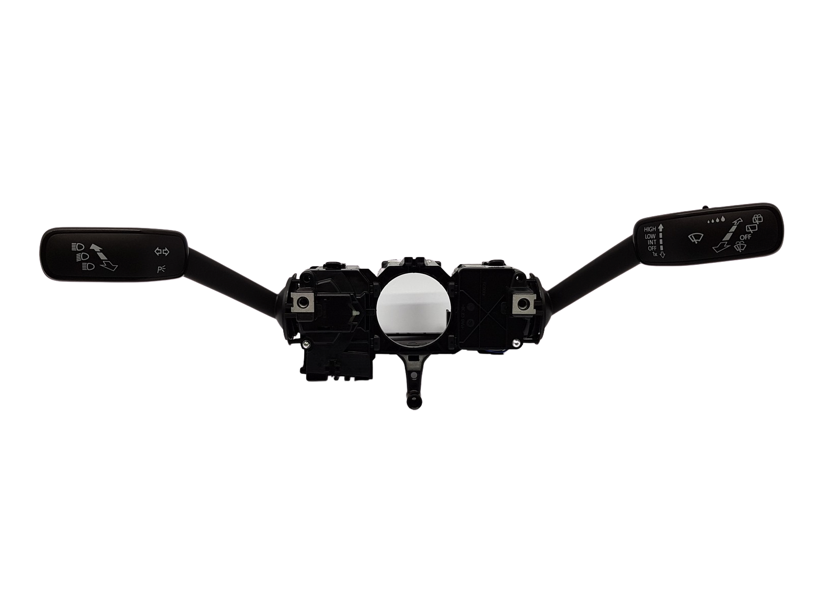 Přepínač Světel 6C0953501 C6059315 VW Polo 5 Skoda Fabia 2 main product photo