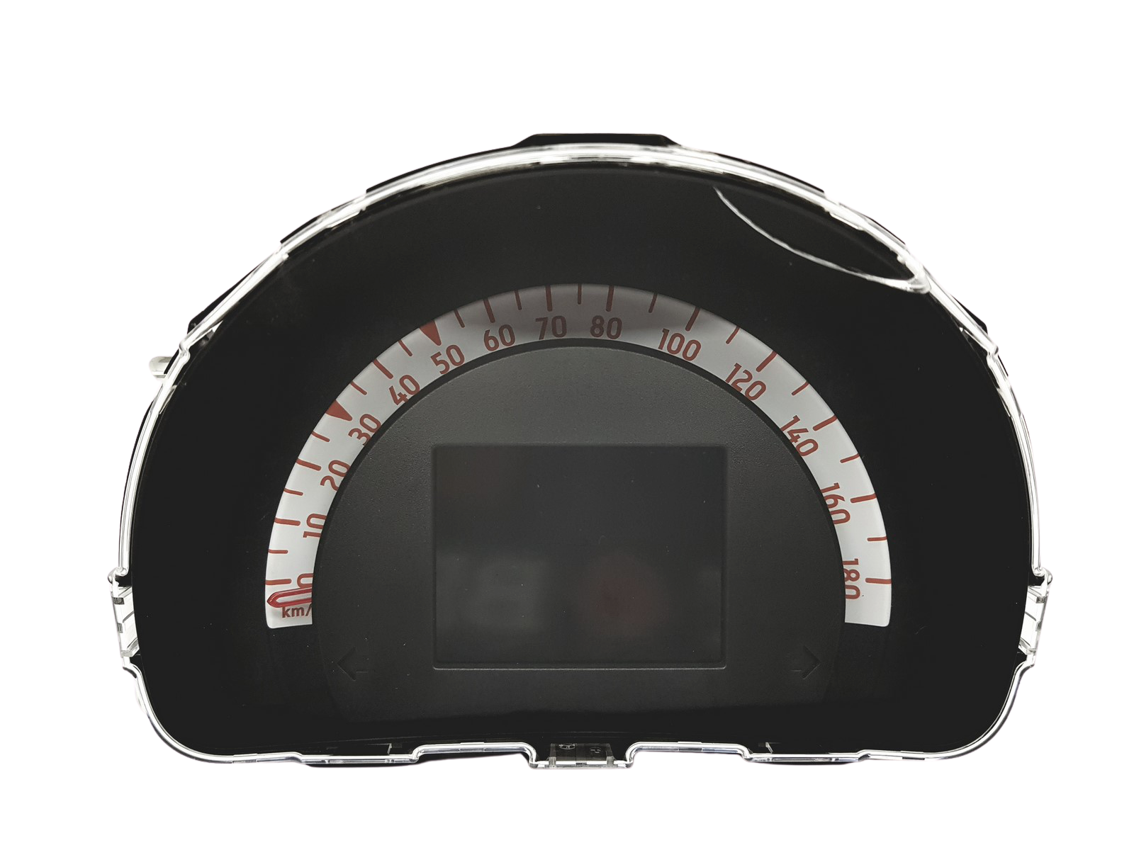 Tachometr Smart Forfour 248214966R 0029498230 31085 main product photo