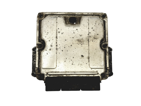 Blok Ovladačů 0281011101 8200163528 8200095416 Renault Bosch 17561 main product photo