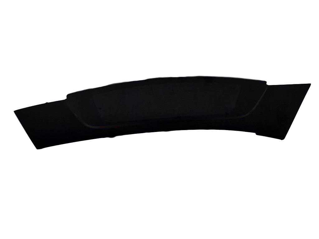 Otáčkoměr Honda Civic HR0343504 78100G411 main product photo