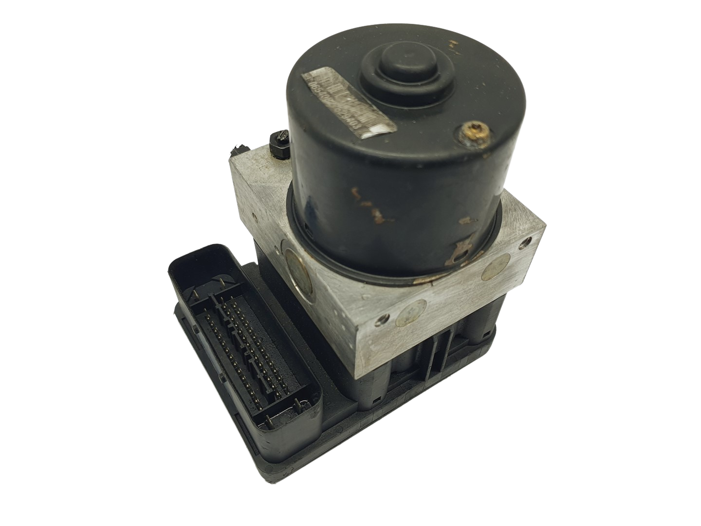 Pumpa Abs VW Audi Skoda 1J0614117E 1C0907379C Ate 64517 main product photo