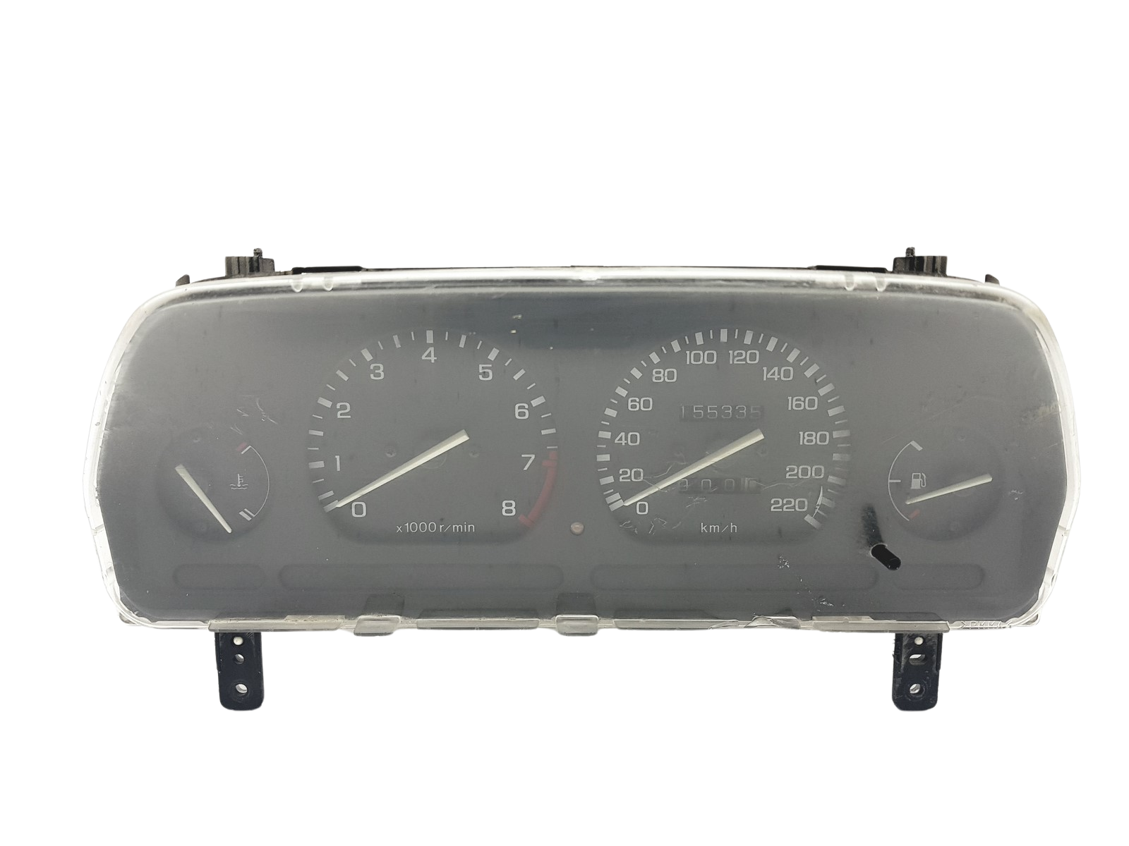 Tachometr Rover 200 AR-0025-001 AR0025001 54241 main product photo