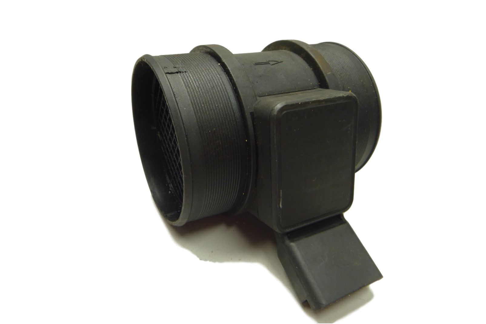 Przepływomierz 5WK9623 9628336380 2,0 hdi Siemens  main product photo