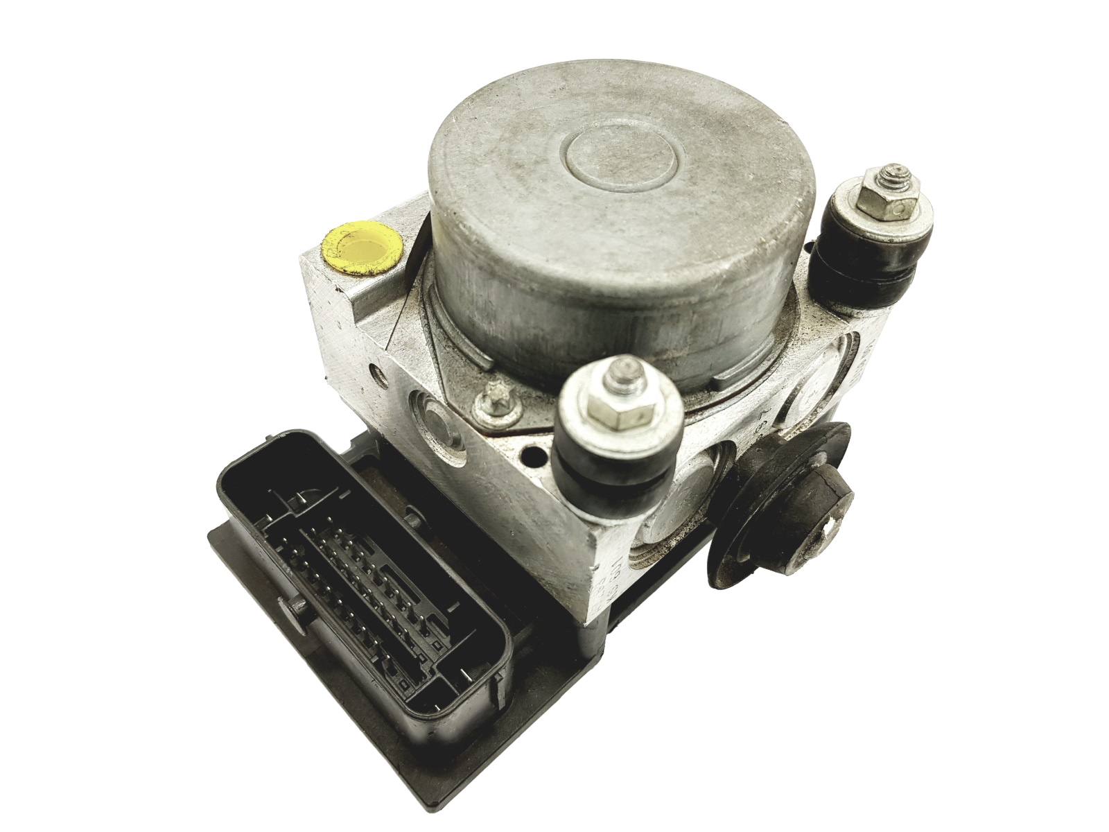 Pumpa Abs Fiat Panda 51799595 0265800673 Bosch 35960 main product photo