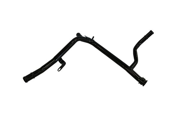 Trubky Chladicího Systému Pro VW Audi 06A121065CB B19216 Borsehung main product photo