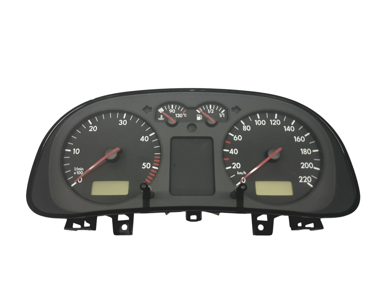 Tachometr VW 1J0920802E 0263618032 Golf MK4 Bora 54724 main product photo