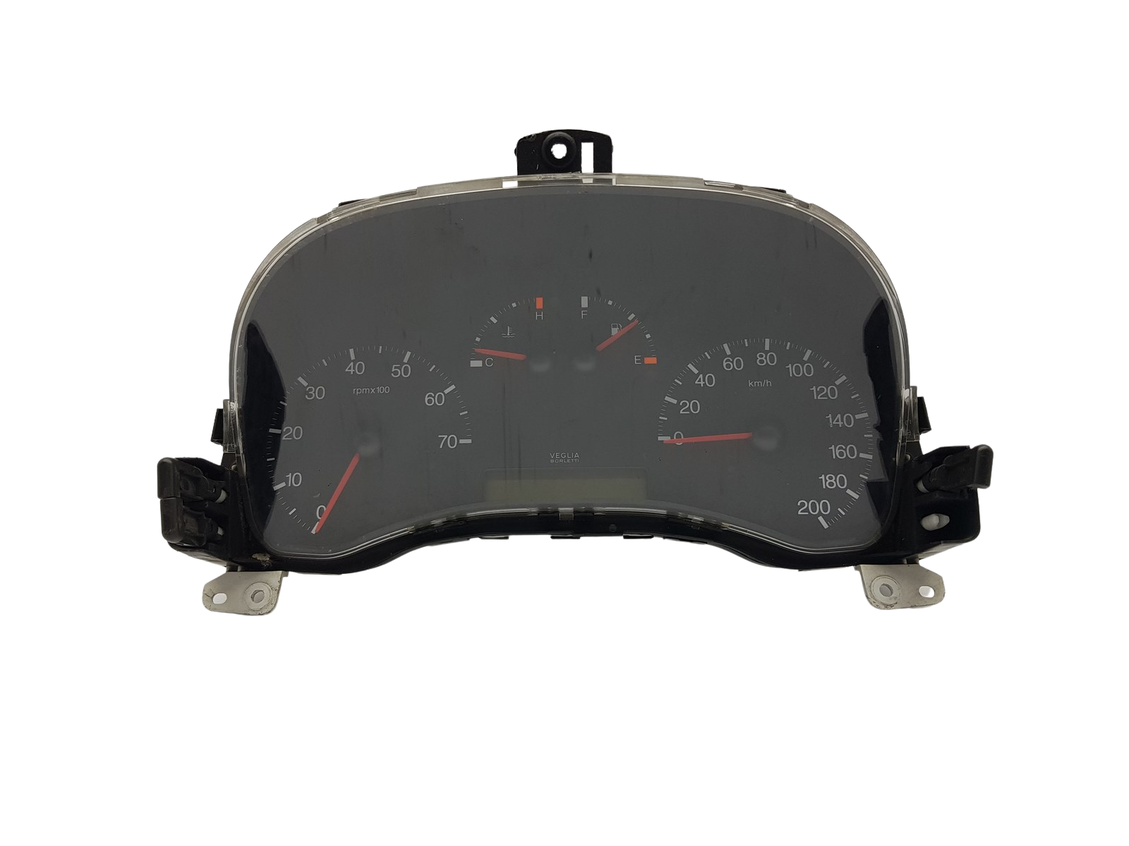 Tachometr Fiat Punto 46833455 503000344700 1342 main product photo