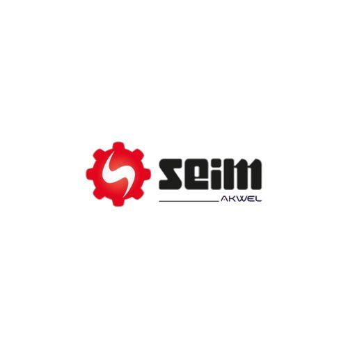 Elektroventil Pro Renault 121545 7701044974 Seim main product photo