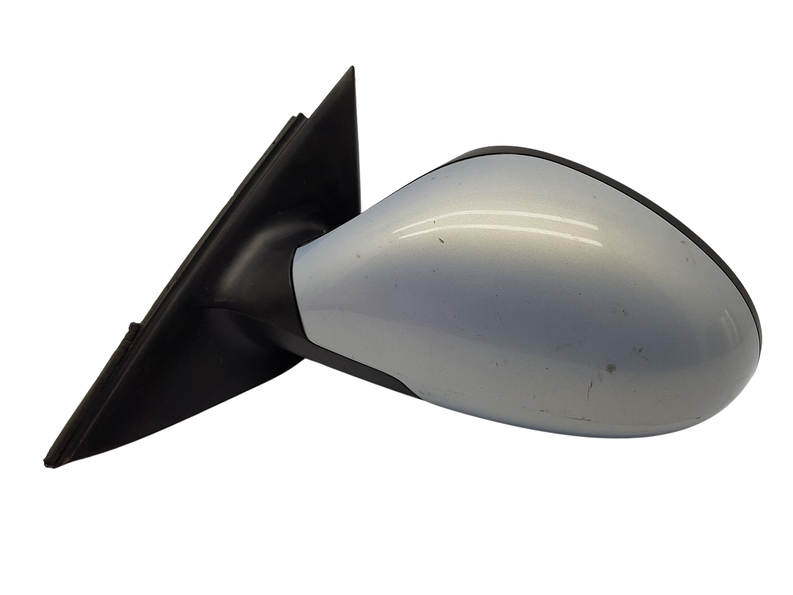 Zpětné Zrcátko Levý Seat Ibiza 3 014142 876047 836193 W06L1857507D main product photo