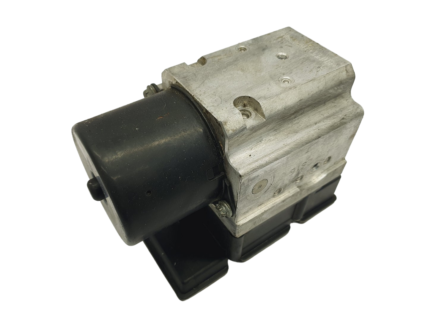 Pumpa Abs Alfa Romeo 159 51796046 54084738G TRW 63403 main product photo