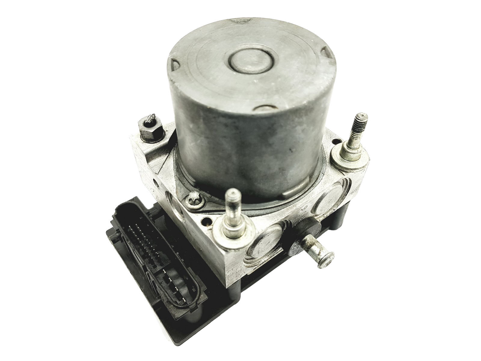 Pumpa Abs Fiat Punto 46836768 0265800315 Bosch 39645 main product photo