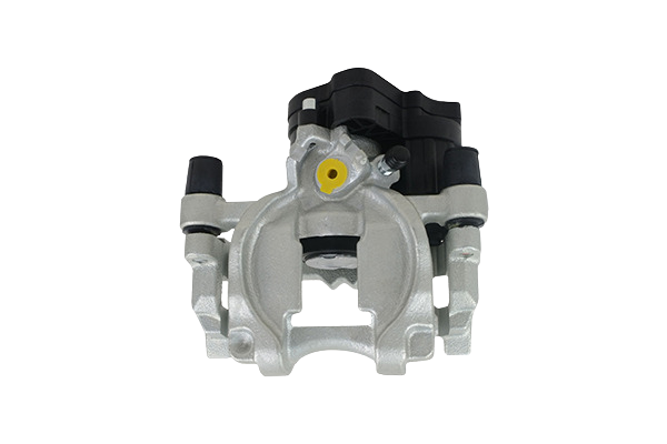 Svorka Brzdy Levý Zadek Pro VW 5Q0615423 3Q0998281 66151745501 Vika main product photo
