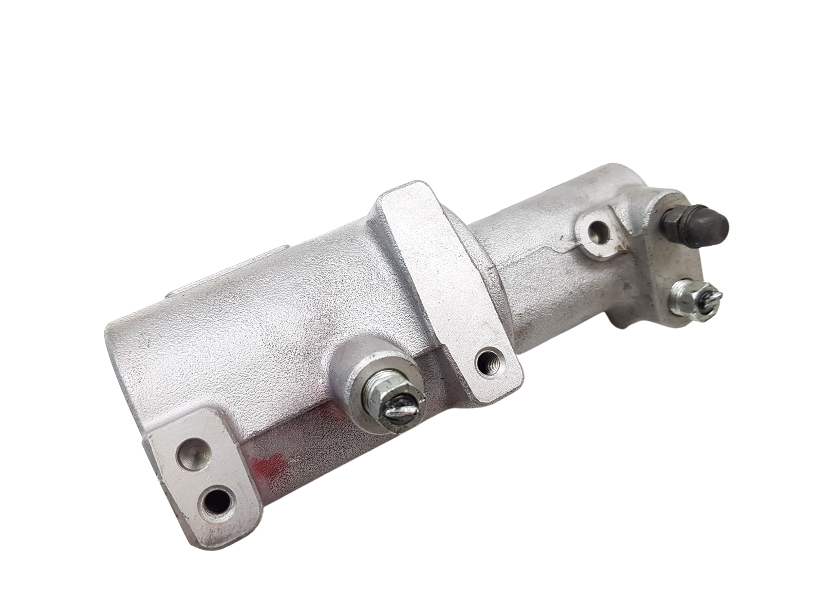 Brzdové čerpadlo Toyota Auris 47270-47030 main product photo