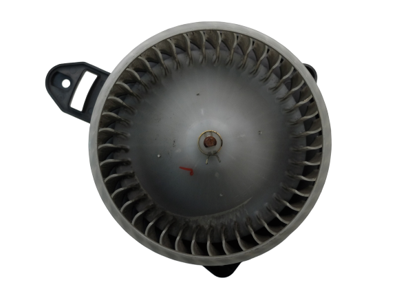 Ventilátor Dmýchadlo Audi A6 C5 4B1820021B 0130111202 Bosch 1058 main product photo