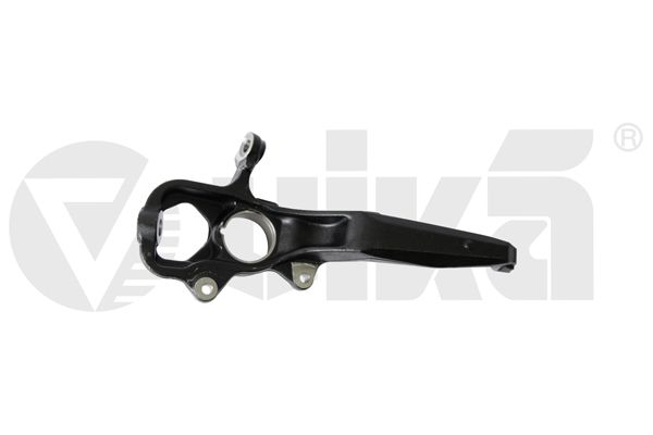 Těhlice Kola Předek Levý 2H0407257J 44071748801 VW Amarok Vika main product photo
