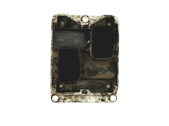 Blok Ovladačů 00467394350 0261204947 Alfa Romeo 17462 main product photo