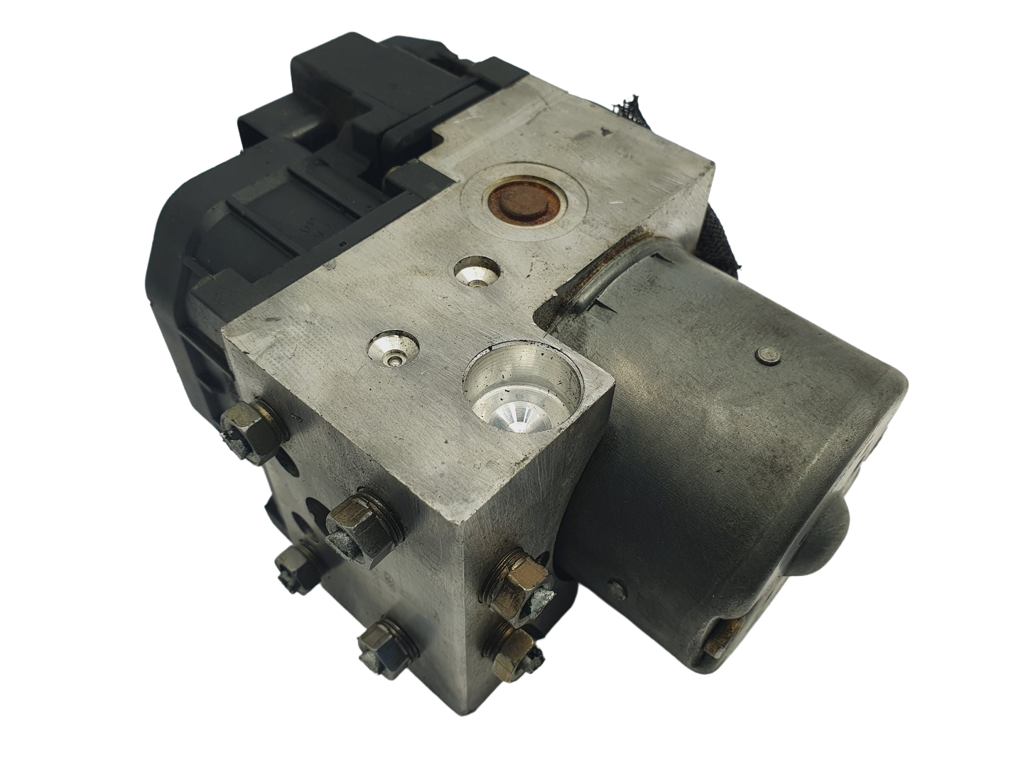 Pumpa Abs Renault Clio 2 8200085584 0273004621 0265216872 62453 main product photo