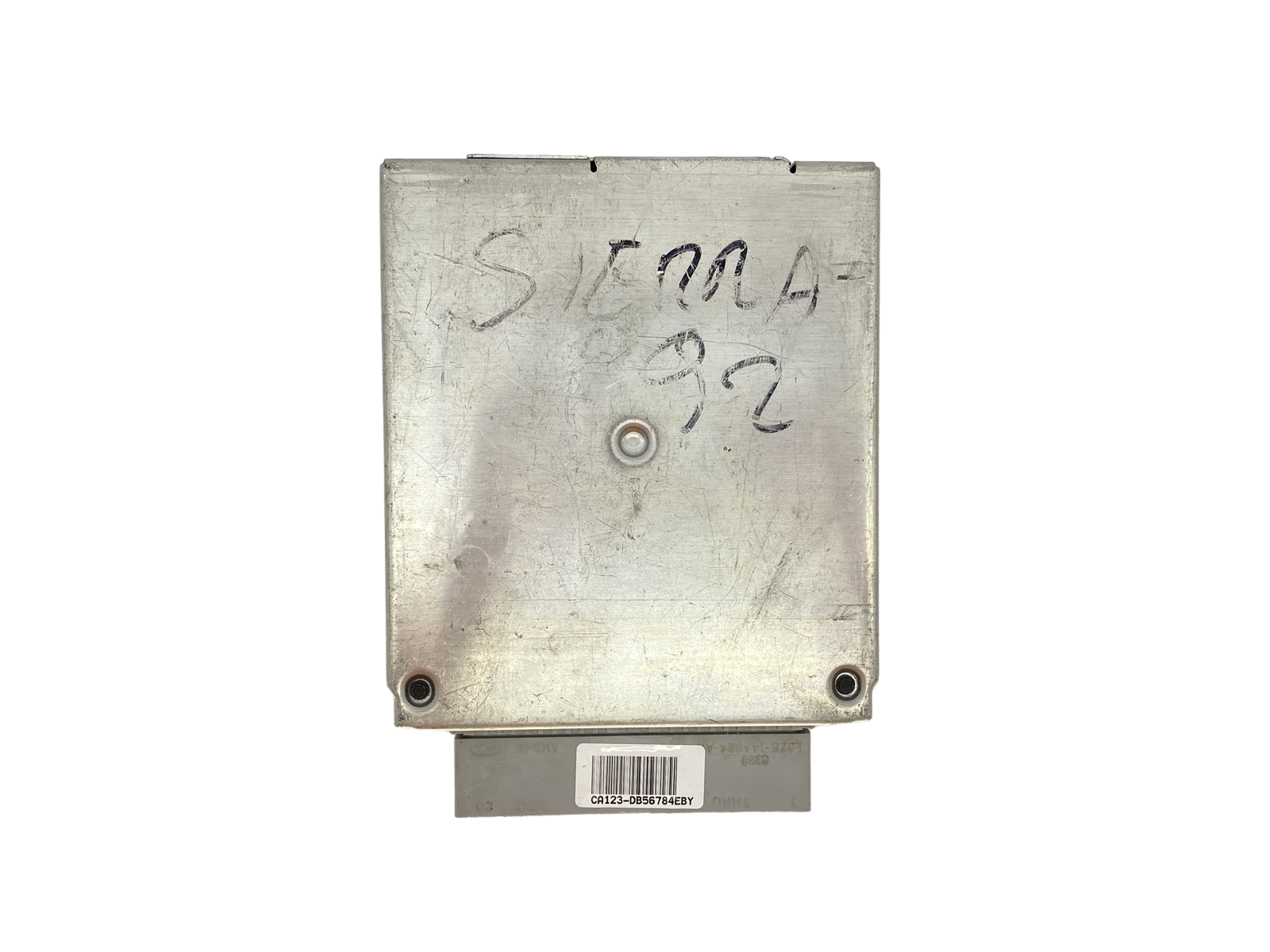 Blok Ovladačů 85BB-12A650-CA EFI-VM100 EEC-IV Ford 56784 main product photo