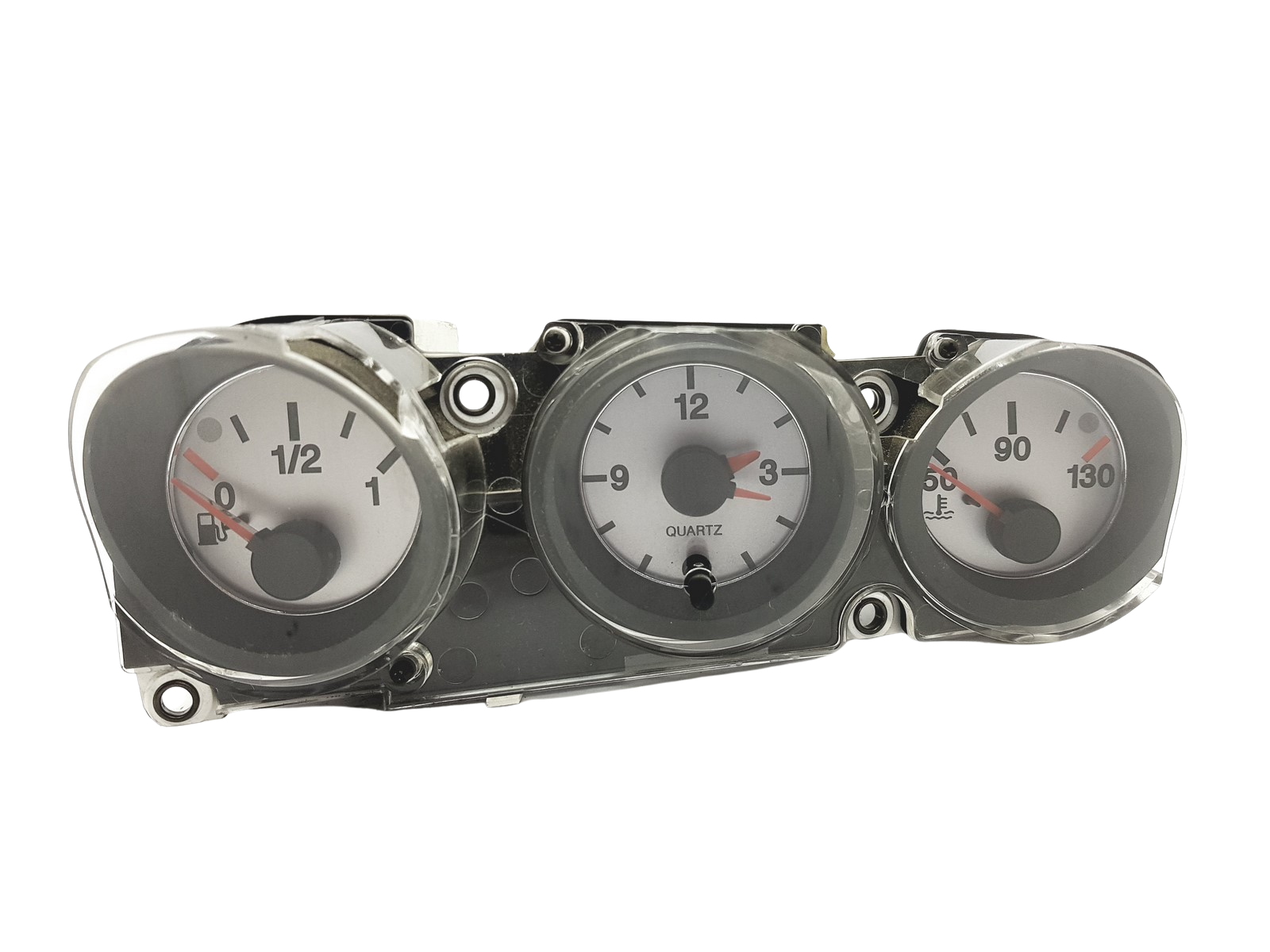 Tachometr Alfa Romeo 156 60657729 6028129904 58368 main product photo