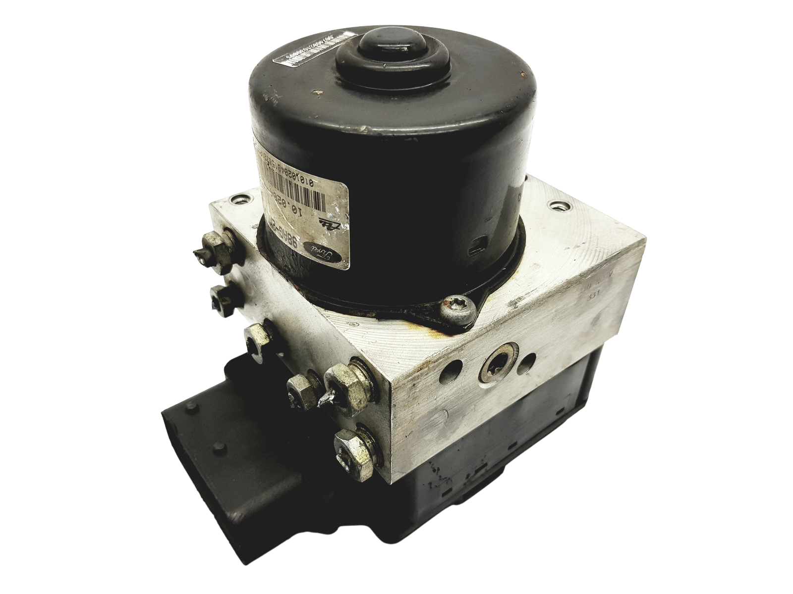 Pumpa Abs Ford Focus 98AG-2M110-CA 10.0948-0105.3 Ate 39025 main product photo