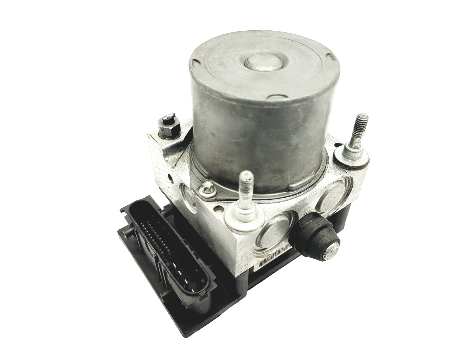 Pumpa Abs Fiat Punto 46836768 0265800315 Bosch 45598 main product photo