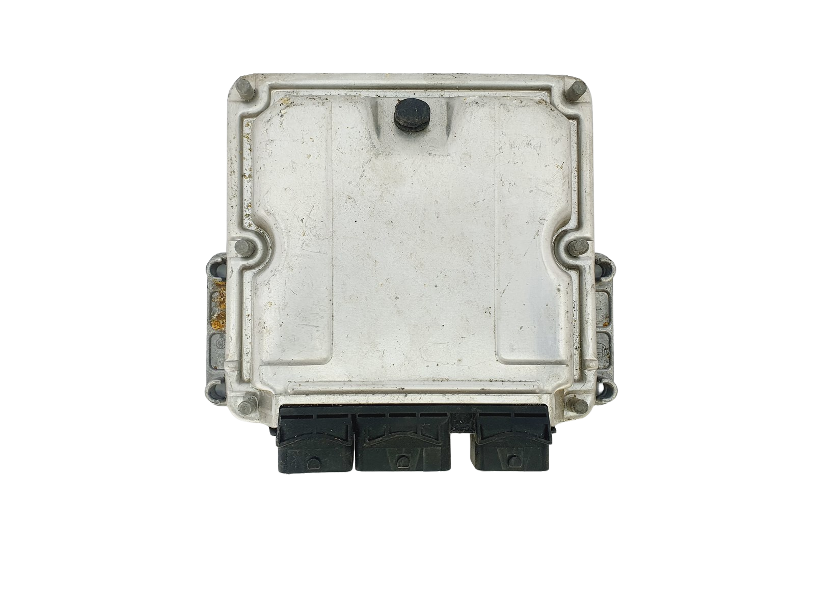Blok Ovladačů 9652590280 0281011363 9640938180 PSA Bosch 47482 main product photo
