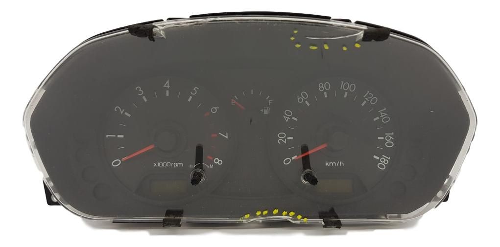 Otáčkoměr Kia Picanto 94003-07020 2005-18200K 15789 main product photo