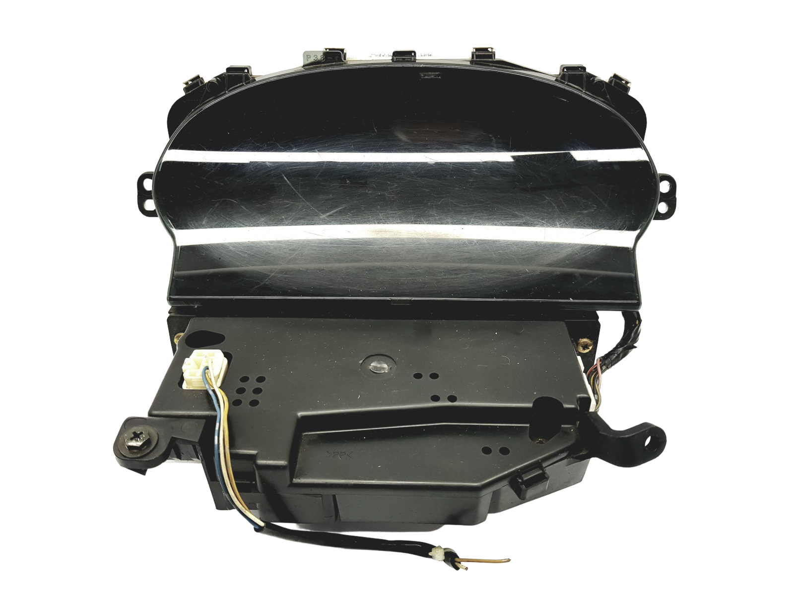 Otáčkoměr Toyota Yaris 83800-52120 457300-0146 44291 main product photo
